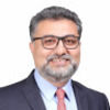 azmatnawaz